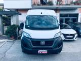 VENDO Auto a Isernia – foto 1