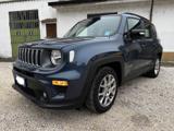 VENDO Auto a Piacenza – foto 1
