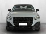 VENDO Auto a Cassino – foto 1