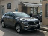 VENDO Auto a San Michele Salentino – foto 1