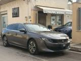 VENDO Auto a San Michele Salentino – foto 1