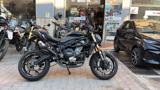 VENDO Moto e Scooter a Monteforte Irpino – foto 1