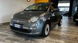 VENDO Auto a Borgo San Dalmazzo – foto 1