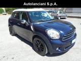 VENDO Auto a Roma – foto 1