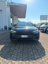 VENDO Auto a Scandicci – foto 1
