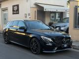 VENDO Auto a San Michele Salentino – foto 1