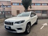 VENDO Auto a Modena – foto 1
