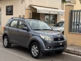 VENDO Auto a San Michele Salentino – foto 1