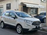 VENDO Auto a San Michele Salentino – foto 1