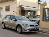 VENDO Auto a San Michele Salentino – foto 1