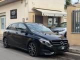 VENDO Auto a San Michele Salentino – foto 1