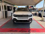 VENDO Auto a Viterbo – foto 1