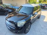 VENDO Auto a Cappelle sul Tavo – foto 1