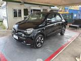 VENDO Auto a Viterbo – foto 1