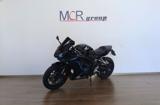 VENDO Moto e Scooter a Pordenone – foto 1
