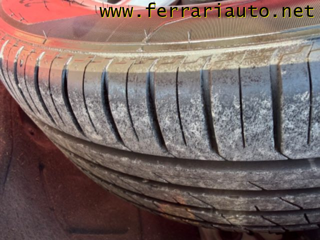 AUDI Q3 2.0 TDI 120 CV BUSINESS NEOPATEN - foto 19