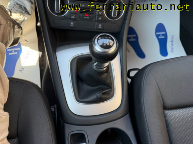 AUDI Q3 2.0 TDI 120 CV BUSINESS NEOPATEN - foto 24