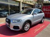 VENDO Auto a Fiorano Modenese – foto 1