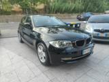 VENDO Auto a Cappelle sul Tavo – foto 1