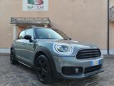 VENDO Auto a Monselice – foto 1