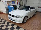 VENDO Auto a Melegnano – foto 1