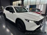 VENDO Auto a Torino – foto 1