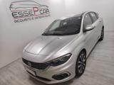 VENDO Auto a Gerenzano – foto 1