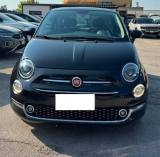 VENDO Auto a Cassino – foto 1