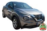 VENDO Auto a Oderzo – foto 1