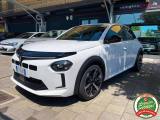 VENDO Auto a Castelletto sopra Ticino – foto 1