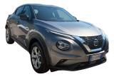 VENDO Auto a Rivignano Teor – foto 1