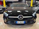 VENDO Auto a Bozzolo – foto 1