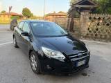 VENDO Auto a Rivignano Teor – foto 1
