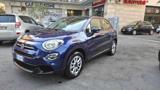 VENDO Auto a Roma – foto 1
