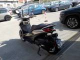 VENDO Moto e Scooter a Torre del Greco – foto 1