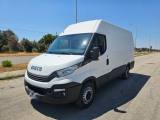 VENDO Auto a Maruggio – foto 1
