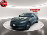 VENDO Auto a San Vito dei Normanni – foto 1