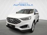 VENDO Auto a Pozzuoli – foto 1