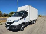 VENDO Auto a Maruggio – foto 1