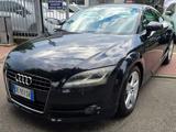VENDO Auto a Opera – foto 1