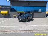 VENDO Auto a Cremosano – foto 1