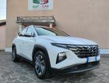 VENDO Auto a Monselice – foto 1