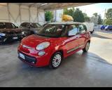 VENDO Auto a Cingoli – foto 1