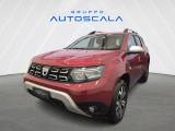 VENDO Auto a Pozzuoli – foto 1