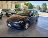 VENDO Auto a Cingoli – foto 1