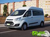 VENDO Auto a Bari – foto 1