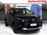 VENDO Auto a Bologna – foto 1