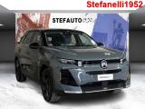 VENDO Auto a Bologna – foto 1