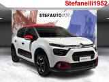 VENDO Auto a Bologna – foto 1