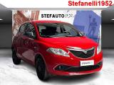 VENDO Auto a Bologna – foto 1